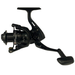 1000 Pro Series Spinning Reel – HH Rods and Reels
